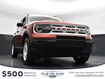 2024 Ford Bronco Sport AWD, SUV for sale #RRE95709 - photo 34