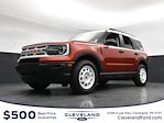 2024 Ford Bronco Sport AWD, SUV for sale #RRE95709 - photo 35