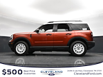 2024 Ford Bronco Sport AWD, SUV for sale #RRE95709 - photo 36