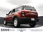 2024 Ford Bronco Sport AWD, SUV for sale #RRE95709 - photo 37