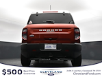 2024 Ford Bronco Sport AWD, SUV for sale #RRE95709 - photo 38