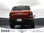 2024 Ford Bronco Sport AWD, SUV for sale #RRE95709 - photo 39