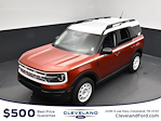 2024 Ford Bronco Sport AWD, SUV for sale #RRE95709 - photo 42