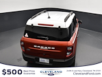 2024 Ford Bronco Sport AWD, SUV for sale #RRE95709 - photo 45