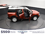 2024 Ford Bronco Sport AWD, SUV for sale #RRE95709 - photo 46