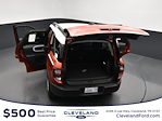 2024 Ford Bronco Sport AWD, SUV for sale #RRE95709 - photo 48