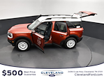 2024 Ford Bronco Sport AWD, SUV for sale #RRE95709 - photo 49