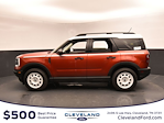 2024 Ford Bronco Sport AWD, SUV for sale #RRE95709 - photo 6