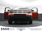 2024 Ford Bronco Sport AWD, SUV for sale #RRE95709 - photo 52