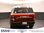 2024 Ford Bronco Sport AWD, SUV for sale #RRE95709 - photo 7