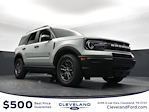 2024 Ford Bronco Sport AWD, SUV for sale #RRE98164 - photo 34