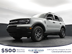2024 Ford Bronco Sport AWD, SUV for sale #RRE98164 - photo 36