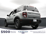 2024 Ford Bronco Sport AWD, SUV for sale #RRE98164 - photo 38