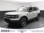 2024 Ford Bronco Sport AWD, SUV for sale #RRE98164 - photo 5