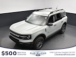 2024 Ford Bronco Sport AWD, SUV for sale #RRE98164 - photo 43