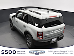 2024 Ford Bronco Sport AWD, SUV for sale #RRE98164 - photo 45