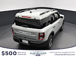 2024 Ford Bronco Sport AWD, SUV for sale #RRE98164 - photo 46
