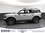 2024 Ford Bronco Sport AWD, SUV for sale #RRE98164 - photo 6