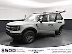 2024 Ford Bronco Sport AWD, SUV for sale #RRE98164 - photo 52