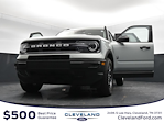 2024 Ford Bronco Sport AWD, SUV for sale #RRE98164 - photo 53