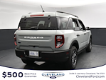 2024 Ford Bronco Sport AWD, SUV for sale #RRE98164 - photo 2