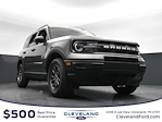 2024 Ford Bronco Sport AWD, SUV for sale #RRE98917 - photo 33