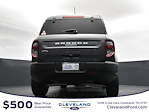 2024 Ford Bronco Sport AWD, SUV for sale #RRE98917 - photo 38