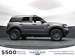 2024 Ford Bronco Sport AWD, SUV for sale #RRE98917 - photo 40