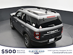 2024 Ford Bronco Sport AWD, SUV for sale #RRE98917 - photo 43