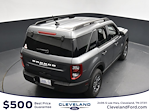 2024 Ford Bronco Sport AWD, SUV for sale #RRE98917 - photo 45