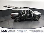 2024 Ford Bronco Sport AWD, SUV for sale #RRE98917 - photo 46
