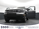 2024 Ford Bronco Sport AWD, SUV for sale #RRE98917 - photo 52