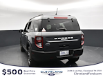 2024 Ford Bronco Sport AWD, SUV for sale #RRE98917 - photo 2