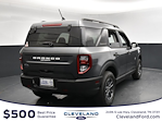 2024 Ford Bronco Sport AWD, SUV for sale #RRE98917 - photo 4