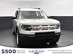 2024 Ford Bronco Sport AWD, SUV for sale #RRF00028 - photo 54