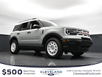 2024 Ford Bronco Sport AWD, SUV for sale #RRF00028 - photo 31