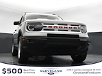 2024 Ford Bronco Sport AWD, SUV for sale #RRF00028 - photo 32