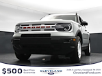 2024 Ford Bronco Sport AWD, SUV for sale #RRF00028 - photo 33