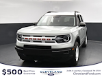 2024 Ford Bronco Sport AWD, SUV for sale #RRF00028 - photo 4