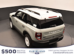 2024 Ford Bronco Sport AWD, SUV for sale #RRF00028 - photo 41