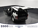 2024 Ford Bronco Sport AWD, SUV for sale #RRF00028 - photo 46