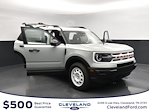 2024 Ford Bronco Sport AWD, SUV for sale #RRF00028 - photo 48