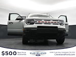 2024 Ford Bronco Sport AWD, SUV for sale #RRF00028 - photo 50
