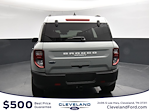2024 Ford Bronco Sport AWD, SUV for sale #RRF00028 - photo 6