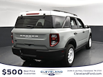 2024 Ford Bronco Sport AWD, SUV for sale #RRF00028 - photo 2