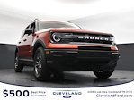 2024 Ford Bronco Sport AWD, SUV for sale #RRF00458 - photo 33