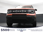 2024 Ford Bronco Sport AWD, SUV for sale #RRF00458 - photo 34