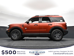 2024 Ford Bronco Sport AWD, SUV for sale #RRF00458 - photo 36