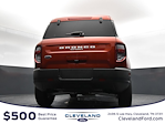 2024 Ford Bronco Sport AWD, SUV for sale #RRF00458 - photo 38