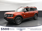 2024 Ford Bronco Sport AWD, SUV for sale #RRF00458 - photo 5